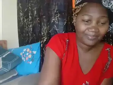 Sexxy_pretty24  live sex cam