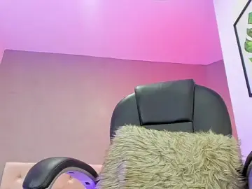SophieVelt  live sex cam