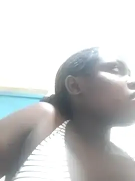 Sweetcecie01  live sex cam
