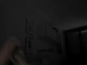 TOKYOLOV  live sex cam