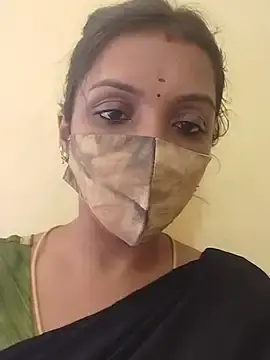 Tamil_Swathi  live sex cam