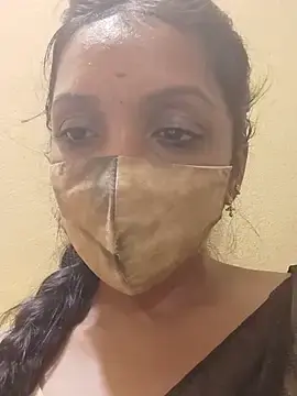 Tamil_Swathi  live sex cam