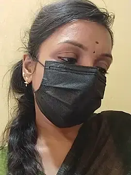 Tamil_Swathi  live sex cam