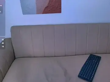 TinyCherryy  live sex cam