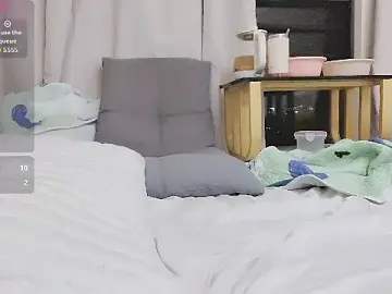 Ttaotao16877  live sex cam