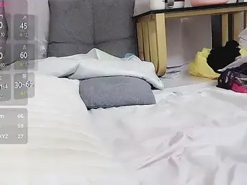 Ttaotao16877  live sex cam
