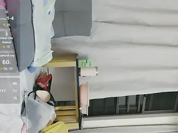 Ttaotao16877  live sex cam