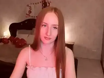 TwilightSerena  live sex cam