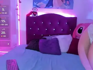 Valen_dreamss  live sex cam