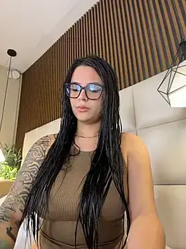 Victoriaxx_  live sex cam