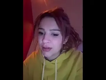 Yossi1516  live sex cam