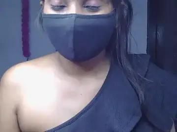 Your_mehak  live sex cam