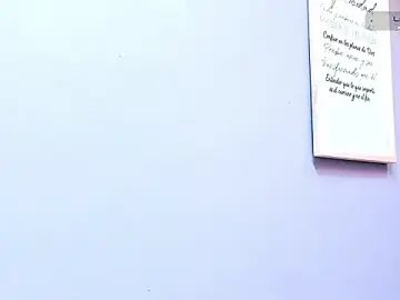 _alaiasmile_  live sex cam