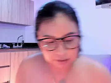 _alaiasmile_  live sex cam
