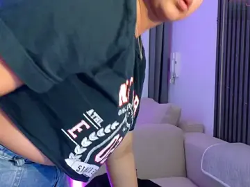 _alaiasmile_  live sex cam