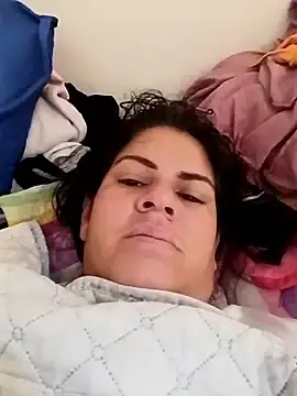Apronch  live sex cam