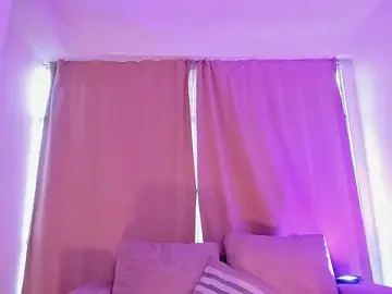 Barbie_es  live sex cam