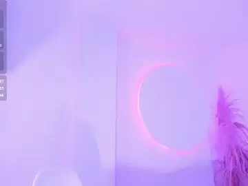 Barbie_es  live sex cam