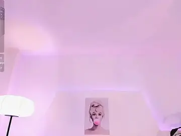 Barbie_es  live sex cam