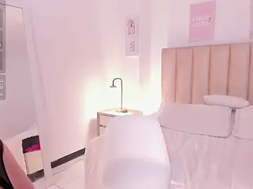 Barbie_es  live sex cam