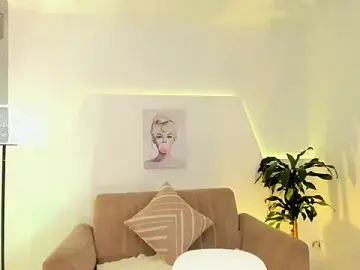 Barbie_es  live sex cam