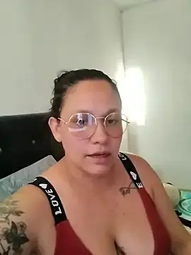 Conejita_99  live sex cam