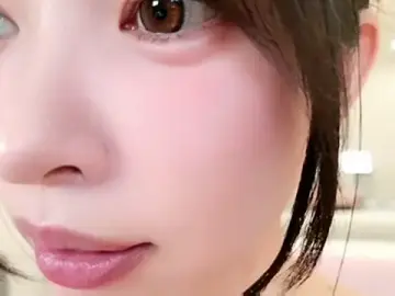 Dalichuru  live sex cam