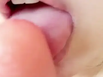 Dalichuru  live sex cam