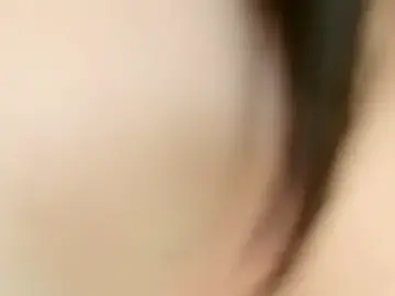 Dalichuru  live sex cam