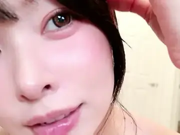 Dalichuru  live sex cam