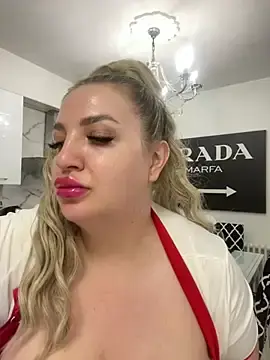 Evedanger  live sex cam