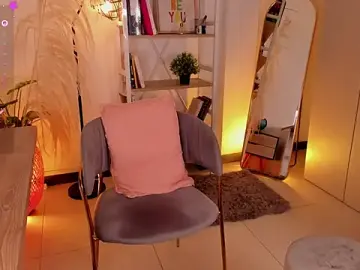 Julianaarboleda  live sex cam