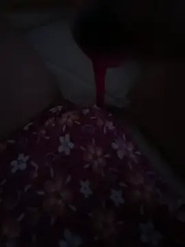 Juliaz09  live sex cam