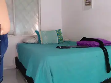 Julieth_spencer1  live sex cam