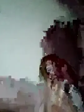 Keke23_  live sex cam