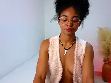 Kriss_reyes  live sex cam