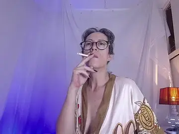 Laurasofia45  live sex cam