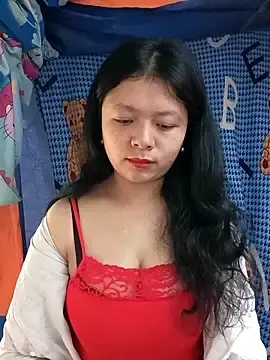 Lisa-bae00  live sex cam