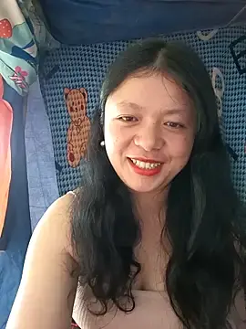 Lisa-bae00  live sex cam