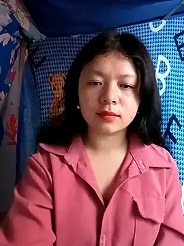 Lisa-bae00  live sex cam