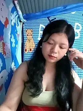 Lisa-bae00  live sex cam