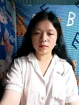Lisa-bae00  live sex cam