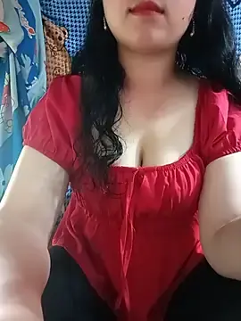 Lisa-bae00  live sex cam