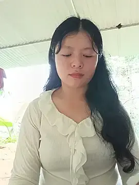 Lisa-bae00  live sex cam