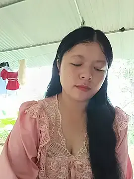 Lisa-bae00  live sex cam