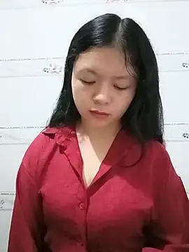 Lisa-bae00  live sex cam
