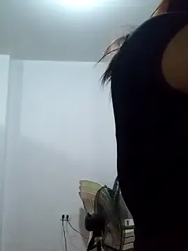 Lorexxxxx  live sex cam