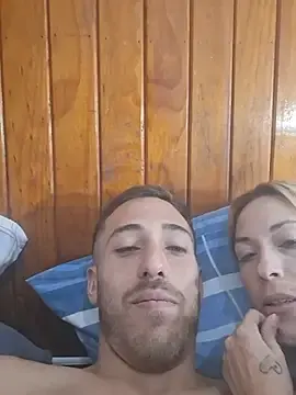 Luliyfoco  live sex cam