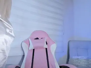 Mikusitq_  live sex cam