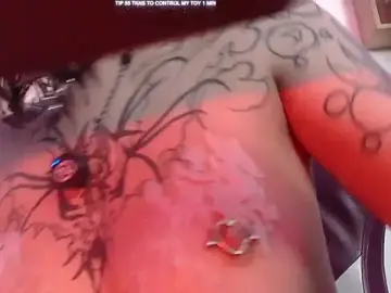 Mistress__lilith  live sex cam